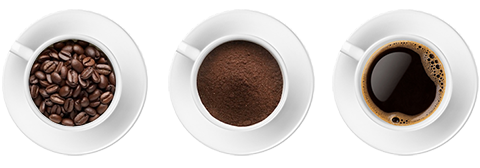 coffee-beans.png